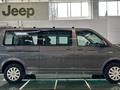 VOLKSWAGEN CARAVELLE 2.0 TDI 150CV 4 Motion Passo Lungo Comfortline