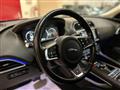 JAGUAR F-PACE 2.0 D 180 CV aut. R-Sport