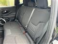 JEEP Renegade 2.0 mjt Limited 4wd 140cv