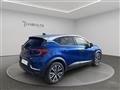 RENAULT NUOVO CAPTUR PLUG-IN HYBRID 1.6 E-TECH Plug-in Hybrid 160cv Initiale Pa