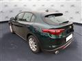 ALFA ROMEO STELVIO 2.2 Turbodiesel 190 CV AT8 Q4 Executive