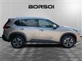 NISSAN X-TRAIL e-Power 2WD 5 posti N-Connecta