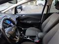 FORD C-MAX 1.5 TDCi 120CV Start&Stop Titanium