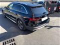 AUDI A4 Allroad 5 2.0 tfsi mhev 265cv quattro s-tronic