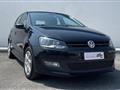 VOLKSWAGEN POLO 1.2 TDI DPF 5 p. Trendline OK NEOPATENTATI