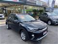 KIA STONIC 1.2 MPI 84 CV Style