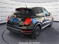 FIAT 500X 1.3 MultiJet 95 CV Cross