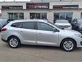 RENAULT MEGANE 1.5 dCi 110CV SporTour Limited PERMUTE UNIP