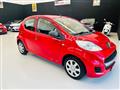 PEUGEOT 107 1.0 68 CV 5p. Access