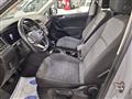 VOLKSWAGEN TIGUAN 1.5 TSI 150 CV ACT Life