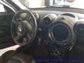 MINI PACEMAN Cooper SD Paceman WORKS automatico navi