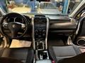 SUZUKI GRAND VITARA RECANATI - 1.9 DDiS 5 porte