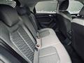 AUDI A1 SPORTBACK A1 SPB 30 TFSI S tronic S line edition