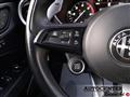 ALFA ROMEO STELVIO 2.2 Turbodiesel 210 CV AT8 Q4 Veloce