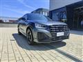 AUDI Q2 30 TDI S tronic S line Edition