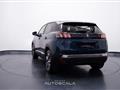 PEUGEOT 3008 1.5 BlueHDi 130CV S&S EAT8 Allure Pack