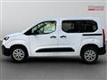 FIAT DOBLÒ 1.5 BlueHdi 100CV Combi N1