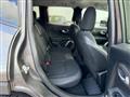 JEEP RENEGADE 1.6 Mjt DDCT 120 CV Limited  FULL LED AUTOMATICO