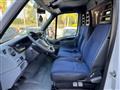 IVECO Daily 35C18 3.0 180CV Centinato e telo Scorrevole