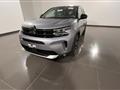 CITROEN C5 AIRCROSS HYBRID Hybrid 136 e-DCS 6 Max #VARI COLORI #KM 0