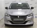 PEUGEOT 208 PureTech 100 Stop&Start 5 porte Allure