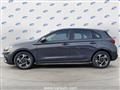 HYUNDAI I30 1.0 T-GDI DCT 48V 5 porte Business