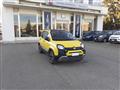 FIAT PANDA CROSS PROMO FINANZIAMENTO 0.9 TwinAir Turbo S&S 4x4