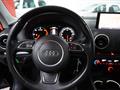 AUDI A3 1.6 TDI Ambition