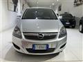 OPEL ZAFIRA 1.7 CDTI 110CV ecoFLEX One