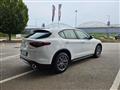 ALFA ROMEO STELVIO 2.2 Turbodiesel 180 CV AT8 Q4 Business