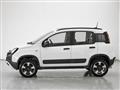 FIAT PANDA 0.9 TwinAir Turbo S&S 4x4 City Cross