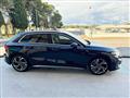 AUDI A3 SPORTBACK SPB Sportback 35 TDI S tronic S line