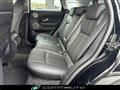 LAND ROVER RANGE ROVER EVOQUE 2.0 TD4 150 CV Auto 5p. SE