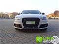 AUDI A4 AVANT Avant 1.8 TFSI 170CV Business Plus GARANTITA