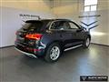 AUDI Q5 2.0 TDI 190 CV 4X4 AUTOMATICA Sport