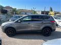 FORD KUGA (2012) 2.0 TDCI 163 CV 4WD Powershift Titanium X