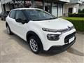 CITROEN C3 BlueHDi 100 S&S Feel