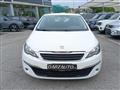 PEUGEOT 308 1.6 HDi 92 CV SW Access