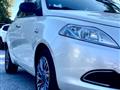 LANCIA YPSILON 1.2 69 CV 5 porte OK NEOPATENTATI