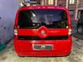 FIAT QUBO 1.3 MJT 95 CV Trekking