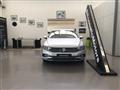 VOLKSWAGEN PASSAT 1.6TDI DSG Business BMT