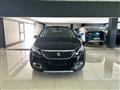 PEUGEOT 2008 (2013) PureTech Turbo 110 EAT6 S&S Allure