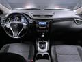 NISSAN QASHQAI 1.6 dCi 2WD Acenta