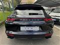 PORSCHE PANAMERA 2.9 4S Sport Turismo 440CV FULL OPT.