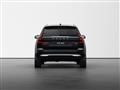 VOLVO XC60 T6 Plug-in hybrid AWD aut. Ultra Bright - MY25