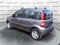 FIAT PANDA 1.2 Climbing Natural Power