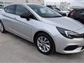 OPEL ASTRA 1.5 CDTI 122 CV S&S 5 porte Business Elegance