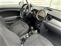 MINI MINI 3 PORTE 1.6 16V One (55kW)