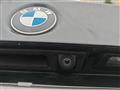 BMW SERIE 3 TOURING d xDrive Touring Sport