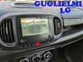 FIAT 500L 1.4 95 CV Cross NEOPATENTATI